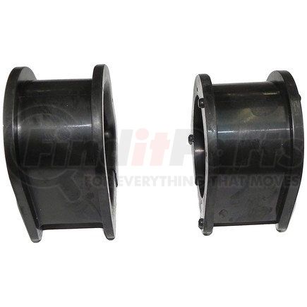 531-510 by DORMAN - Rack And Pinion Bushing