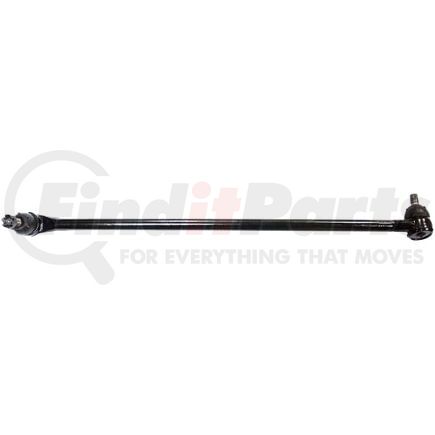 Dorman 531-512 Steering Drag Link "OE Solutions" Steering Drag Link