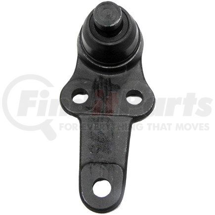531-514 by DORMAN - Suspension Ball Joint