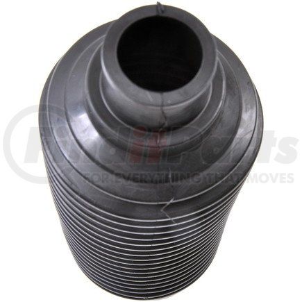 531-518 by DORMAN - "OE Solutions" Rack and Pinion Bellows Kit