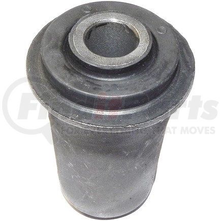 531-521 by DORMAN - "OE Solutions" Suspension Control Arm Bushing