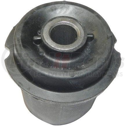 531-527 by DORMAN - Control Arm Bushing
