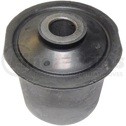 531-529 by DORMAN - Suspension Control Arm Bushing
