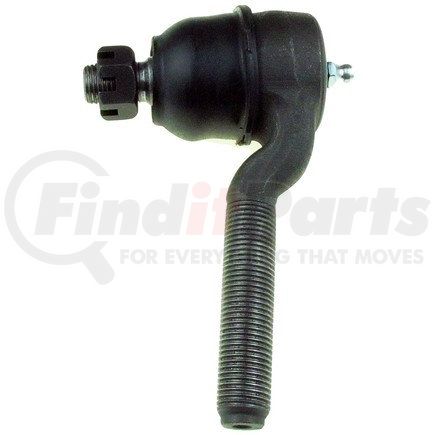 531-531 by DORMAN - Steering Tie Rod End