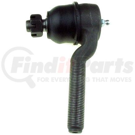 Dorman 531-531 Steering Tie Rod End Steering Tie Rod End