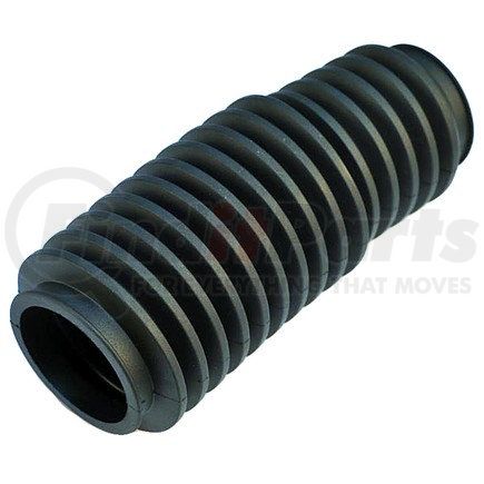 Dorman 531-535 Rack and Pinion Bellows Kit "OE Solutions" Rack and Pinion Bellows Kit