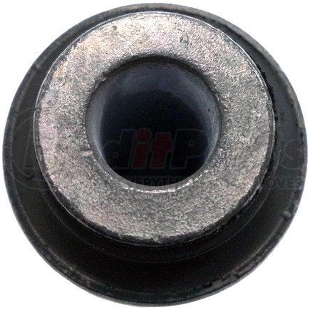 531-536 by DORMAN - Suspension Control Arm Bushing