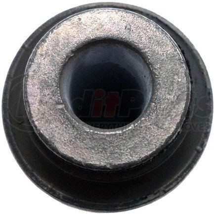 531-536 by DORMAN - Suspension Control Arm Bushing