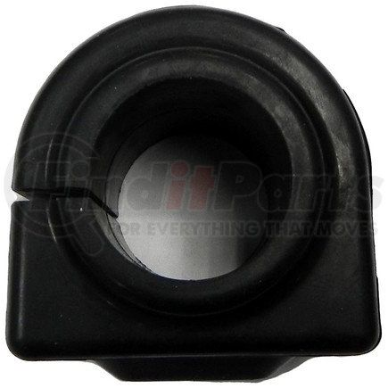 531-538 by DORMAN - Stabilizer Bar Bushing Kit