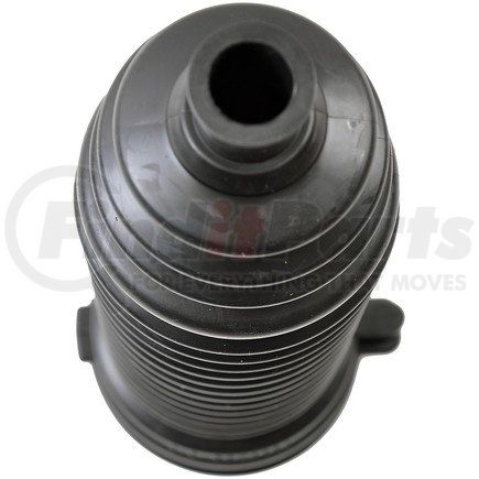 Dorman 531-539 Rack and Pinion Bellows Kit Rack And Pinion Bellows Kit
