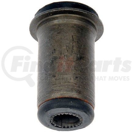 Dorman 532-225 Steering Idler Arm Bushing "OE Solutions" Steering Idler Arm Bushing