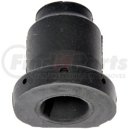 532-227 by DORMAN - Suspension Control Arm Bushing