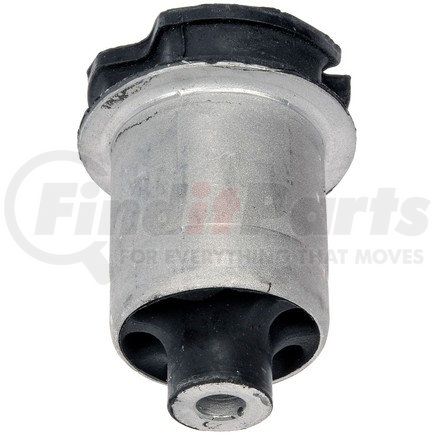 532-234 by DORMAN - Suspension Trailing Arm Bushing