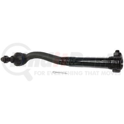 532-236 by DORMAN - Steering Tie Rod End