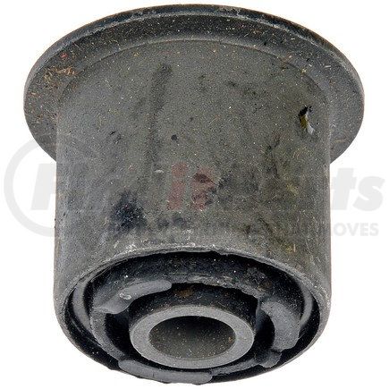 532-239 by DORMAN - Suspension Control Arm Bushing