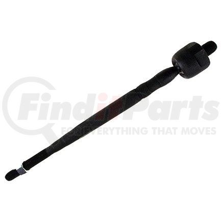 Dorman 532-240 Steering Tie Rod End Steering Tie Rod End