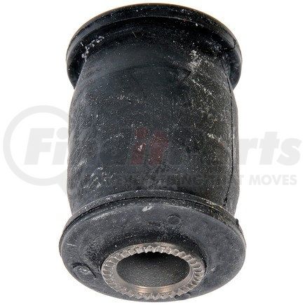 532-241 by DORMAN - Suspension Control Arm Bushing