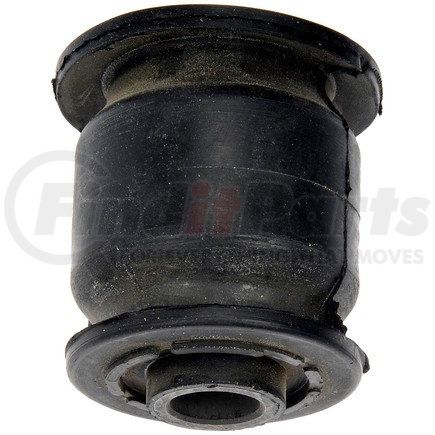 532-248 by DORMAN - Suspension Control Arm Bushing