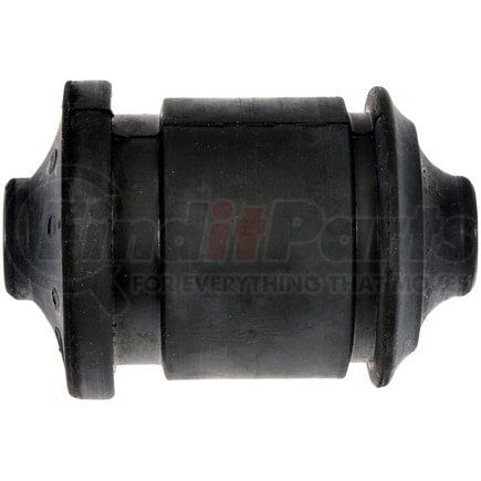 Dorman 532-251 Suspension Control Arm Bushing "OE Solutions" Suspension Control Arm Bushing