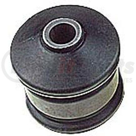 532-255 by DORMAN - Suspension Control Arm Bushing