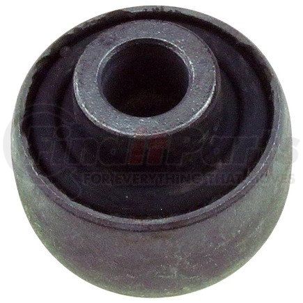 Dorman 532-257 Suspension Control Arm Bushing Suspension Control Arm Bushing
