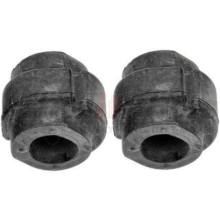 532-259 by DORMAN - "OE Solutions" Suspension Stabilizer Bar Bushing Kit
