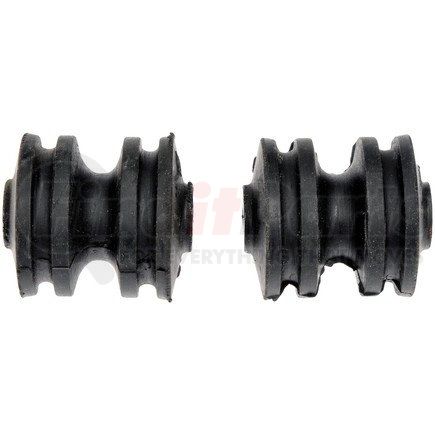 532-266 by DORMAN - Suspension Trailing Arm Bushing