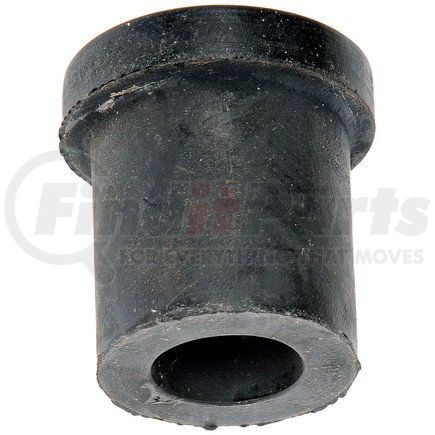 532-267 by DORMAN - Leaf Spring Shackle Bushing