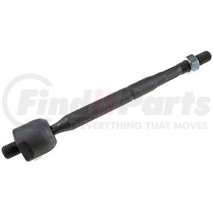 Dorman 532-268 Steering Tie Rod End Tie Rod End