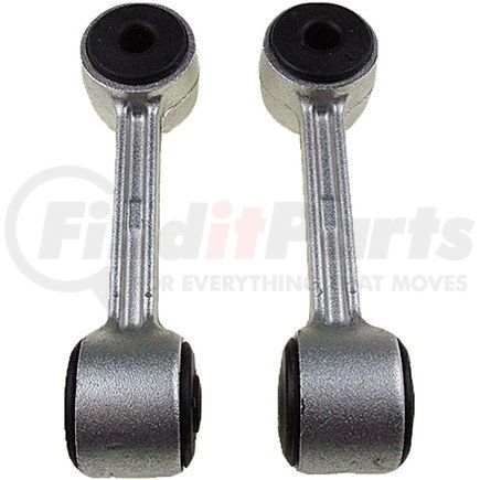 532-269 by DORMAN - Suspension Stabilizer Bar Link Kit