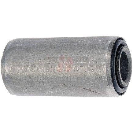 532-277 by DORMAN - "OE Solutions" Suspension Leaf Spring Shackle Bushing