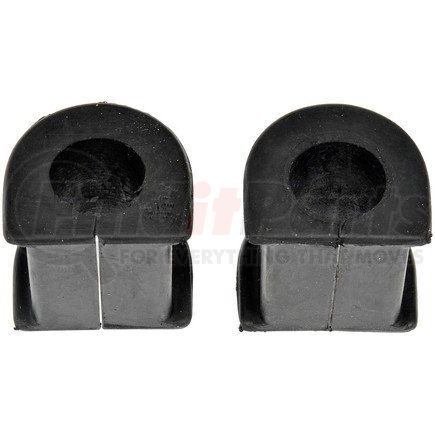 532-281 by DORMAN - Sway Bar Bushing