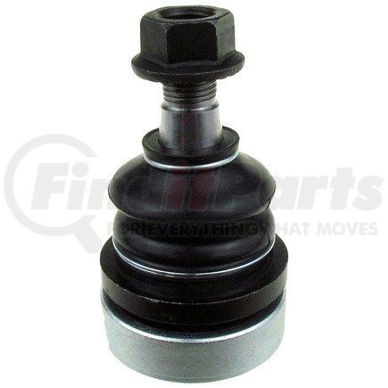 532-280 by DORMAN - Suspension Ball Joint