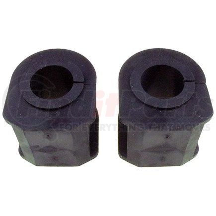 532-284 by DORMAN - Suspension Stabilizer Bar Bushing