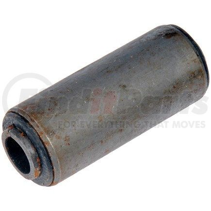 Dorman 532-287 Leaf Spring Shackle Bushing Leaf Spring Shackle Bushing