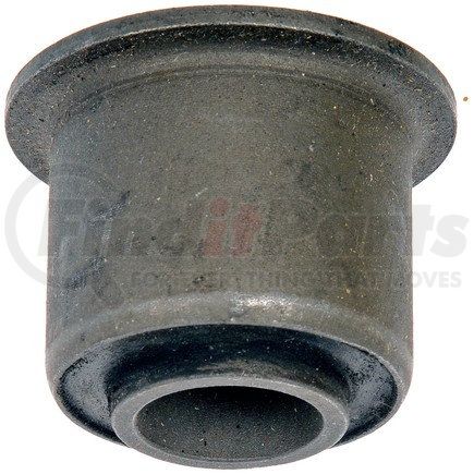 532-299 by DORMAN - Suspension Control Arm Bushing