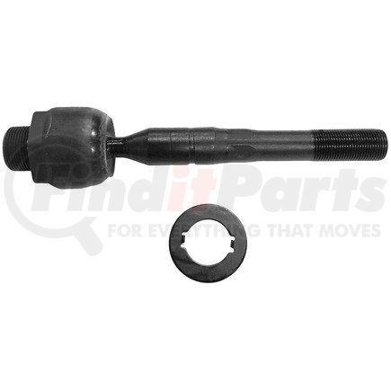 532-300 by DORMAN - Steering Tie Rod End