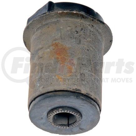 532-313 by DORMAN - "OE Solutions" Suspension Control Arm Bushing