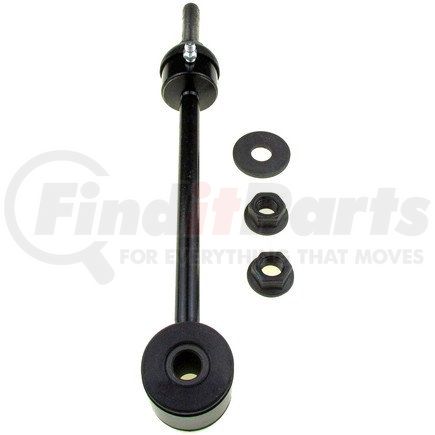 532-319 by DORMAN - Suspension Stabilizer Bar Link Kit