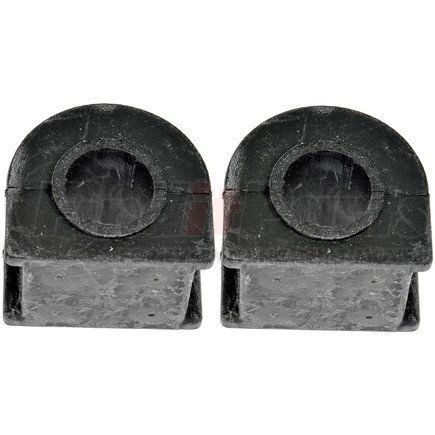 532-320 by DORMAN - "OE Solutions" Suspension Stabilizer Bar Bushing