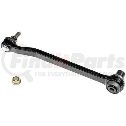 532-325 by DORMAN - "OE Solutions" Control Arm - Trailing Arm - Suspension
