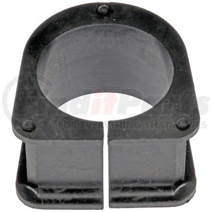 Dorman 532-327 Rack and Pinion Bushing "OE Solutions" Rack and Pinion Bushing