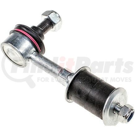 532-329 by DORMAN - "OE Solutions" Suspension Stabilizer Bar Link Kit