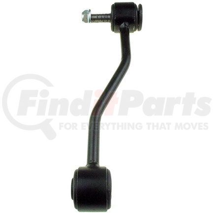 532-330 by DORMAN - Suspension Stabilizer Bar Link Kit