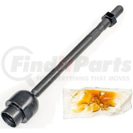 532-332 by DORMAN - Steering Tie Rod End