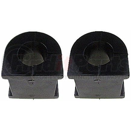 532-333 by DORMAN - Stabilizer Bar Bushing Kit