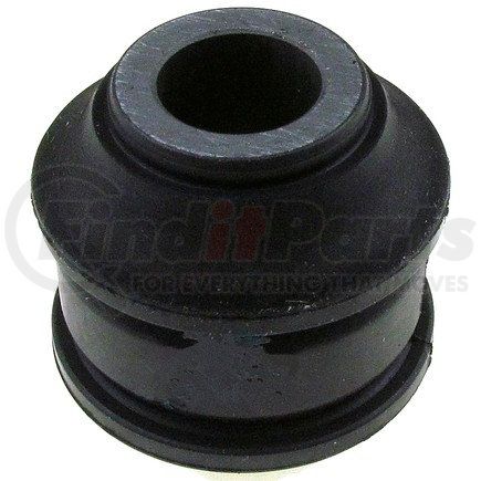 532-336 by DORMAN - Control Arm Bushing