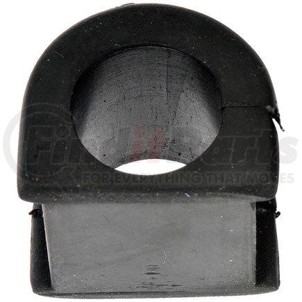 Dorman 532-341 Suspension Stabilizer Bar Bushing Kit Stabilizer Bar Bushing Kit