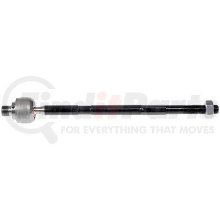 532-342 by DORMAN - Steering Tie Rod End