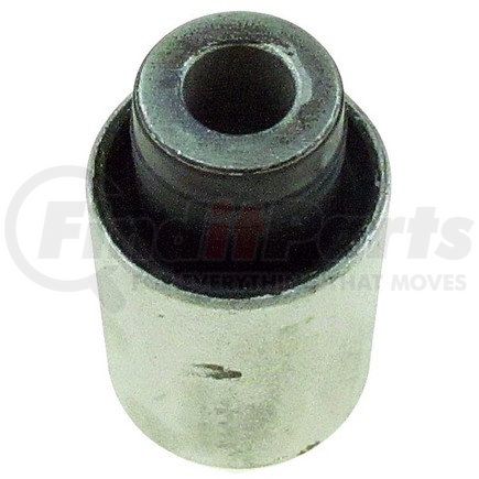 532-346 by DORMAN - Suspension Control Arm Bushing